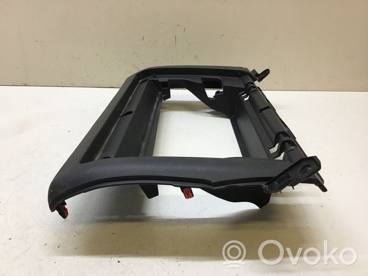 Toyota RAV 4 (XA50) Cadre de boîte à gants 5543342090