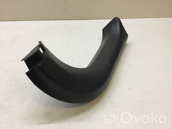 Toyota RAV 4 (XA50) Garniture latéral de hayon / coffre 6793742060