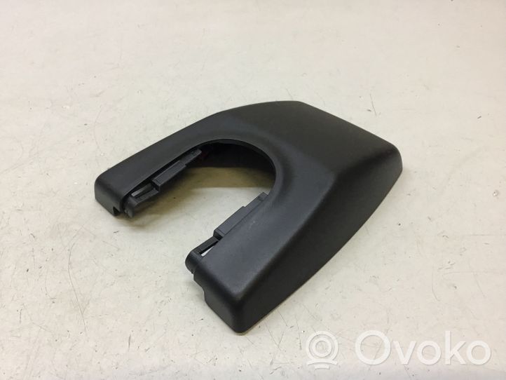 Toyota RAV 4 (XA50) Coque de rétroviseur 8646642060