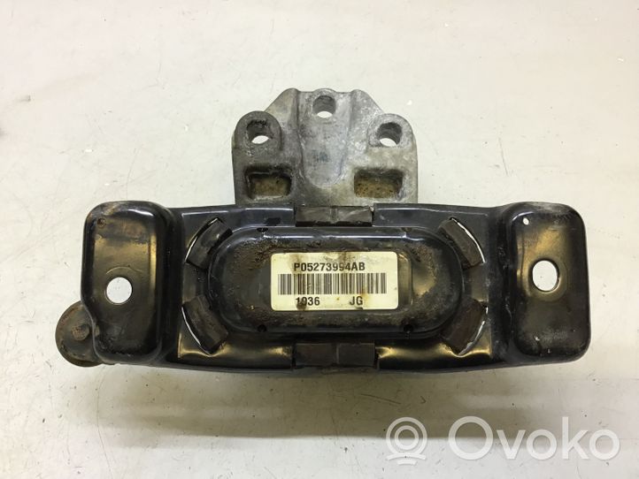 Dodge Grand Caravan Support de moteur, coussinet P05273994AB