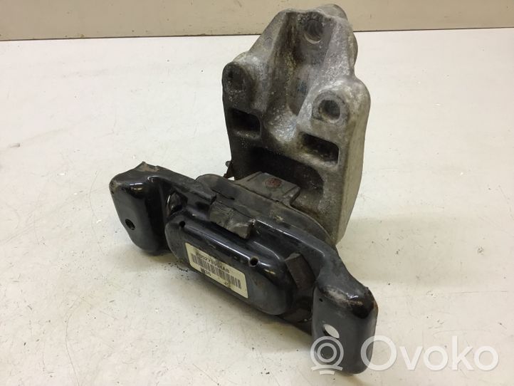 Dodge Grand Caravan Support de moteur, coussinet P05273994AB