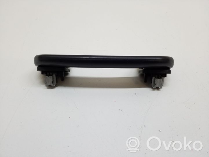 Citroen DS7 Crossback Front interior roof grab handle 