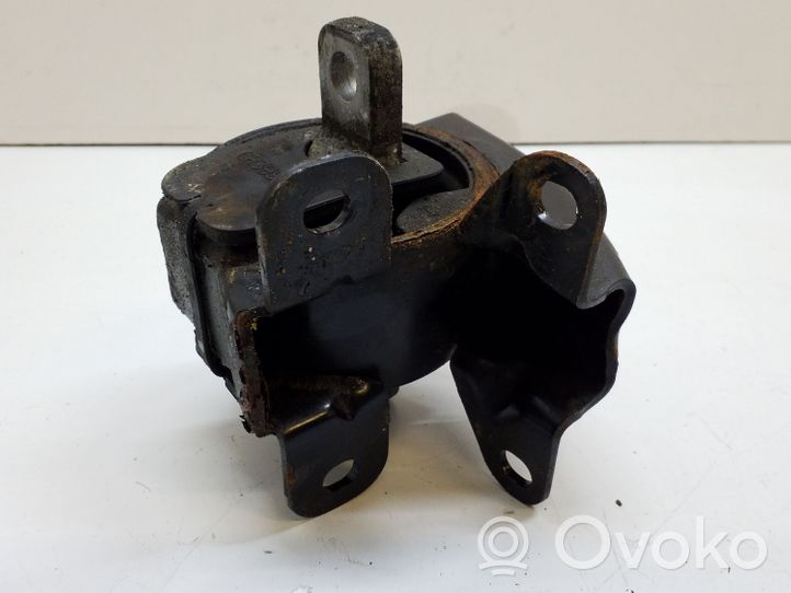 Dodge Grand Caravan Supporto di montaggio del motore P05273996AE