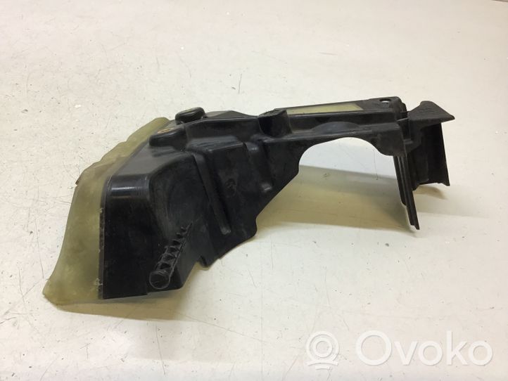 Citroen DS7 Crossback Timing belt guard (cover) 9812070380