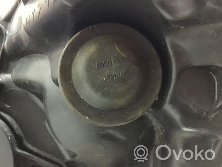 Volvo V60 Phare frontale 89501909