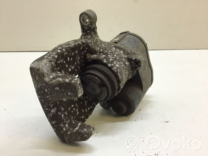 Volvo V60 Bremssattel hinten 32355158A