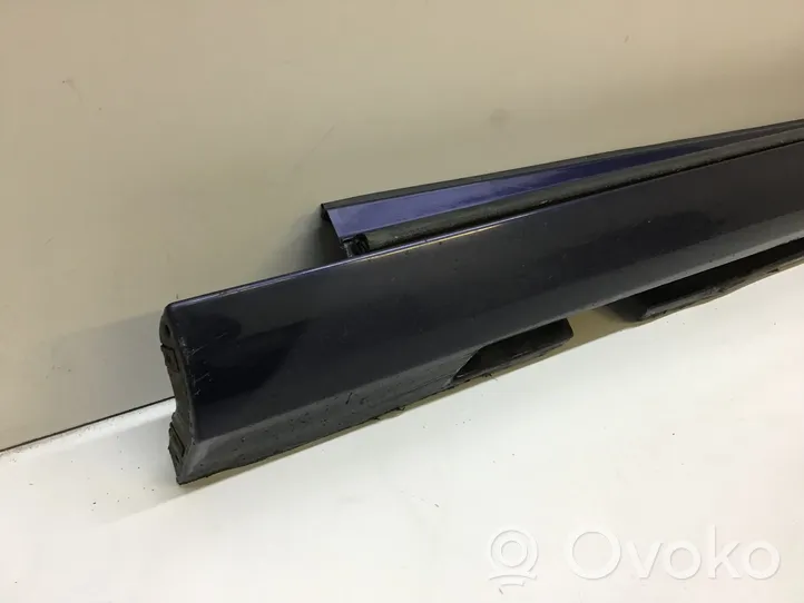 Volvo V60 Sill 31333004