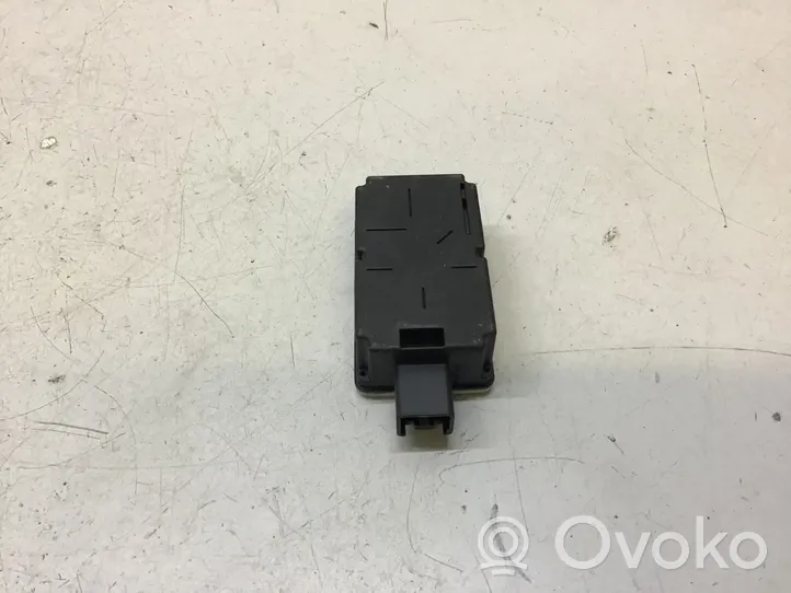 Volvo V60 Sterownik / Moduł kontroli ciśnienia w oponach 30659717