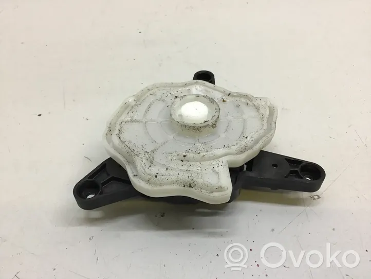 Hyundai Tucson TL Moteur / actionneur de volet de climatisation HVCCD266NFFAA01