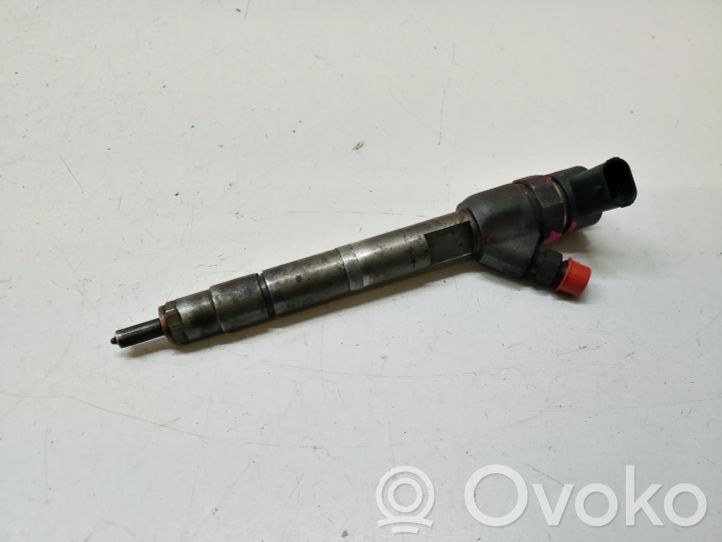 0445110172 Honda Accord Fuel injector, 40.00 € RRR