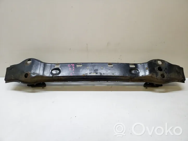 BMW 6 F06 Gran coupe Rear bumper cross member 107783