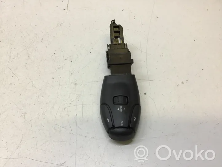 Citroen DS3 Altri interruttori/pulsanti/cambi 96666836XT