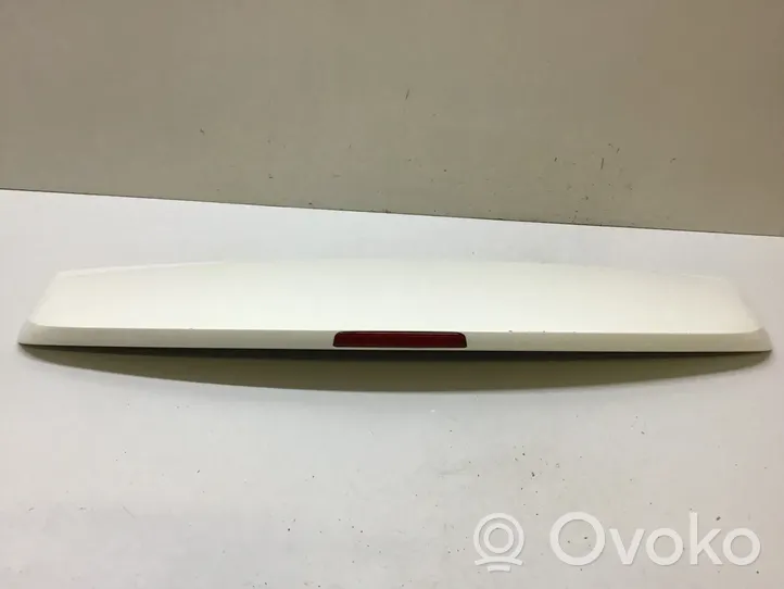 Chrysler Town & Country V Spoiler del portellone posteriore/bagagliaio 1SF62SW1AD