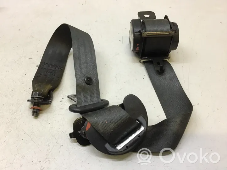 Hyundai ix35 Sicherheitsgurt hinten 898202Y200