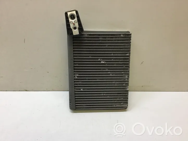 Mercedes-Benz R W251 Air conditioning (A/C) radiator (interior) A1648300084