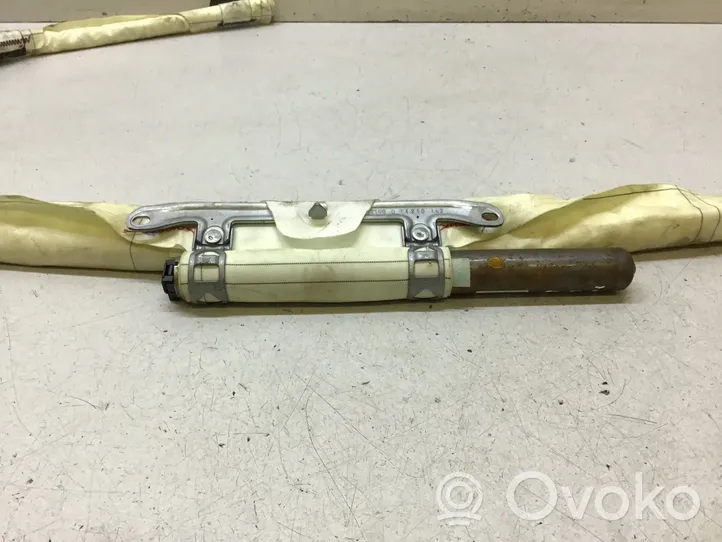 BMW 2 F22 F23 Stogo oro pagalvė (užuolaida) 7292898