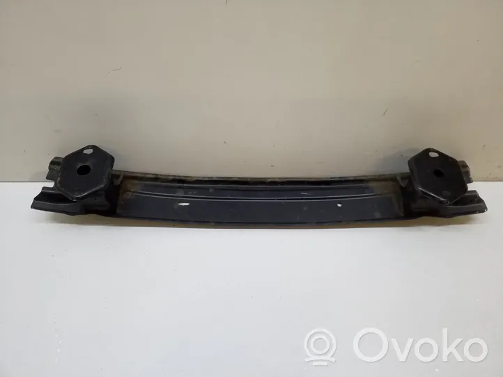 BMW 2 F22 F23 Traversa del paraurti posteriore 7285515