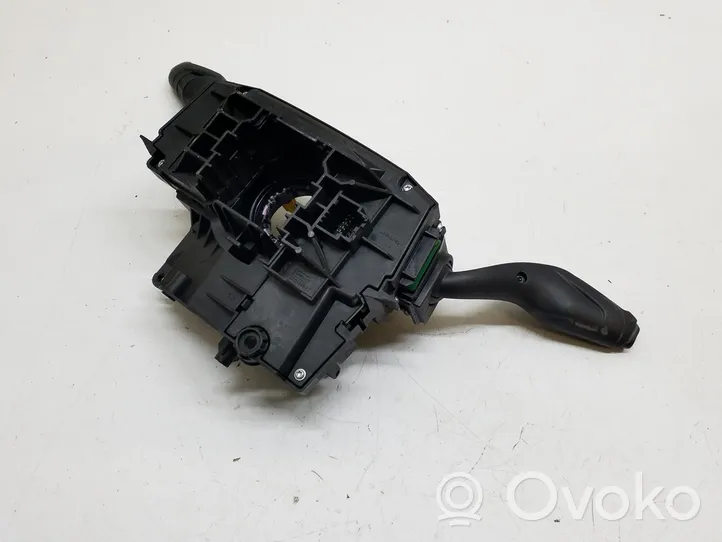 Ford Galaxy Leva/interruttore dell’indicatore di direzione e tergicristallo EG9T13335FBW