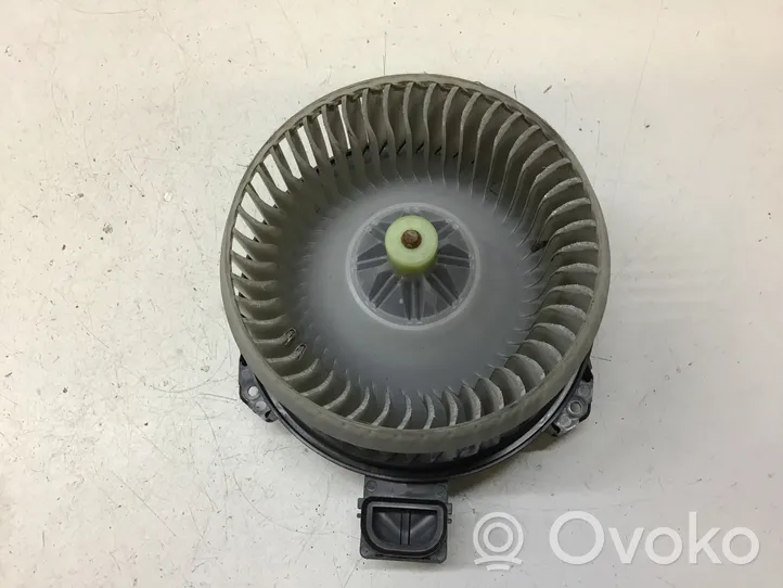 Ford Galaxy Ventola riscaldamento/ventilatore abitacolo DS7H19846AA