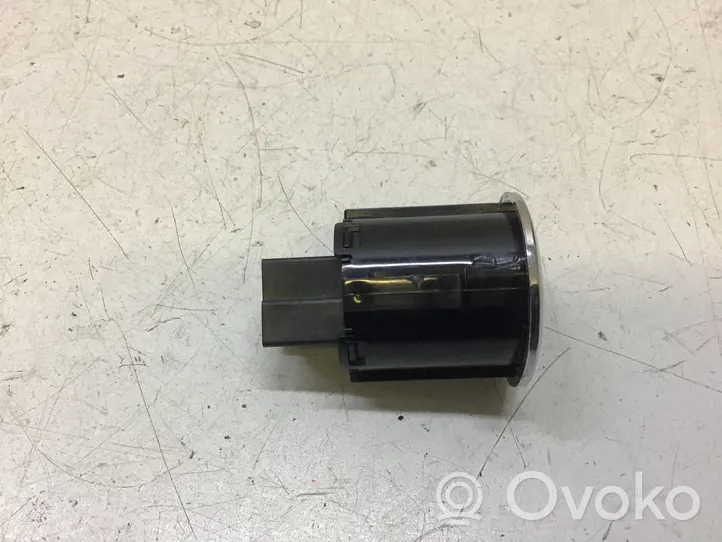 Ford Galaxy Interruttore a pulsante start e stop motore DG9T14C376