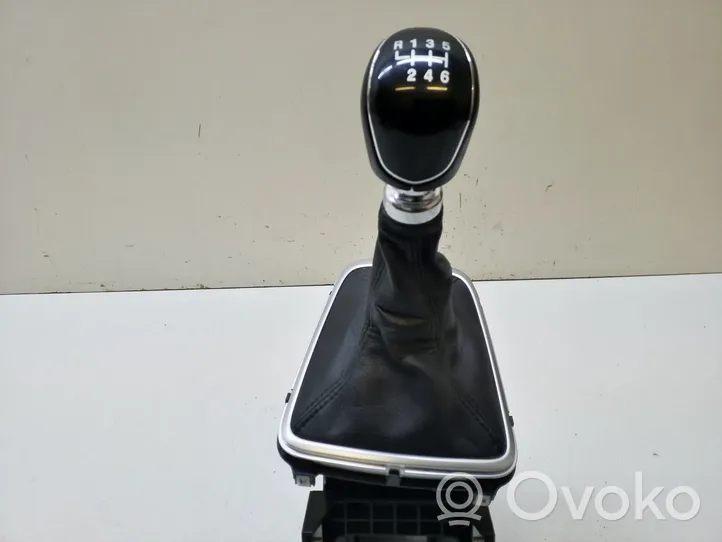 Ford Galaxy Sélecteur de boîte de vitesse E1GR7C453CKC