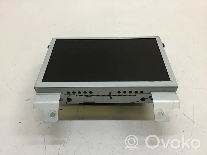 Ford Galaxy Monitor/display/piccolo schermo H2GT14G370KFA