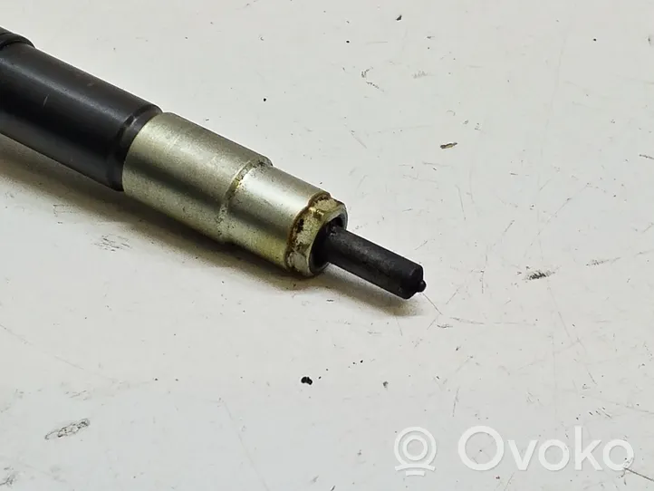 Nissan X-Trail T30 Injecteur de carburant 16600ES60A