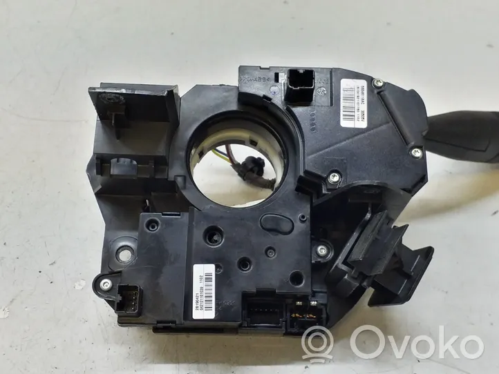 Chrysler Town & Country V Leva/interruttore dell’indicatore di direzione e tergicristallo P56046496AC