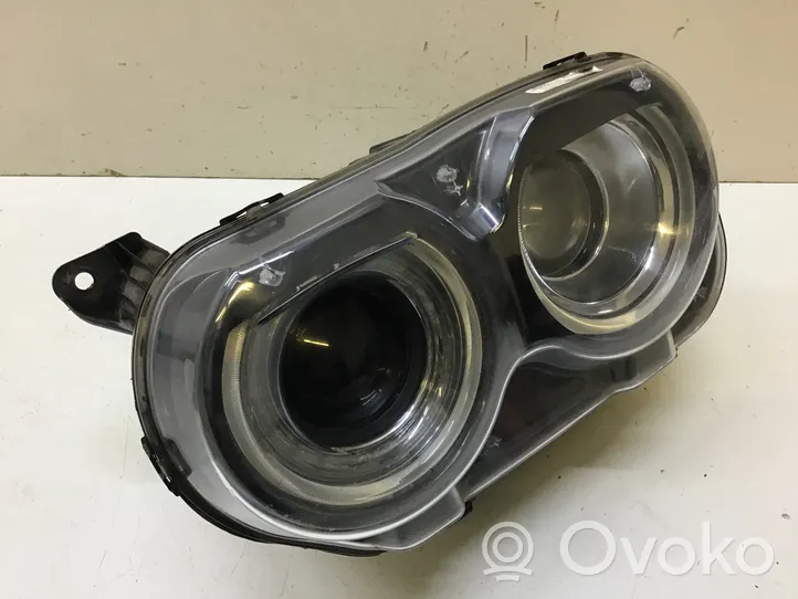 Dodge Challenger Phare frontale 68174065AE