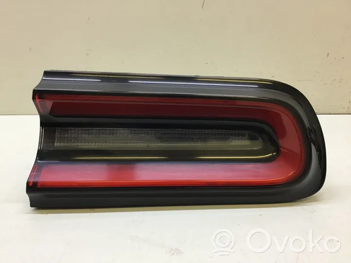 Dodge Challenger Luci posteriori 68174068AC