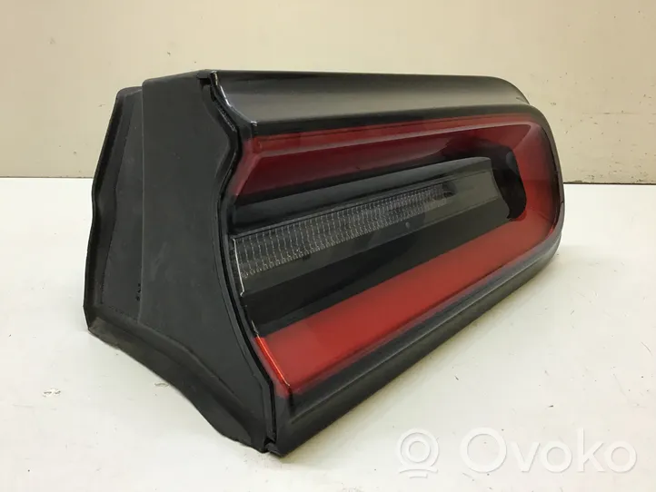 Dodge Challenger Lampa tylna 68174068AC