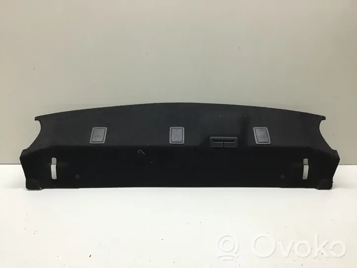 Dodge Challenger Parcel shelf 1ZA12DX9AE