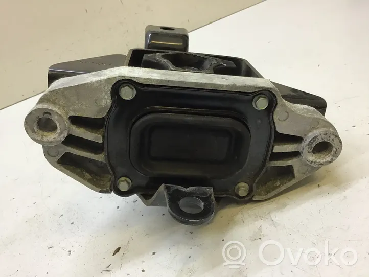 KIA Sportage Supporto di montaggio del motore 21830D9200