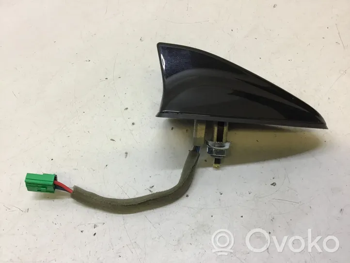 KIA Sportage Antenna GPS 96210F1501EB