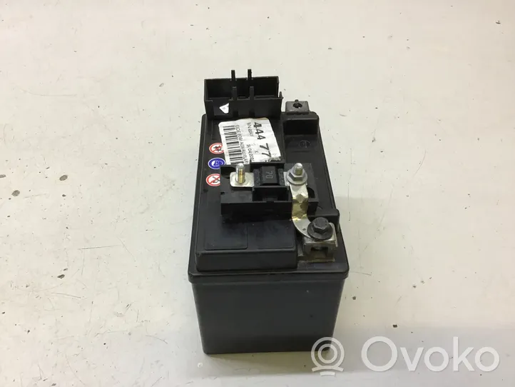 Volvo XC60 Batteria 31296300