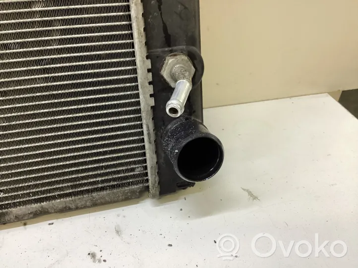 Lexus RX 330 - 350 - 400H Radiateur de refroidissement 