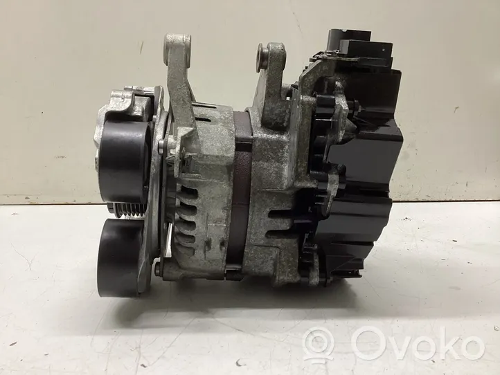 KIA Sportage Generator/alternator 363002U000