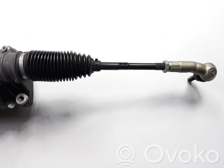 Audi tt mk1 steering rack 2025