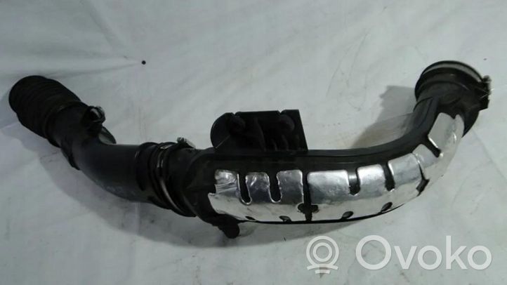 Ford Mondeo MK V Tubo flessibile intercooler 9G91-9C623-BE