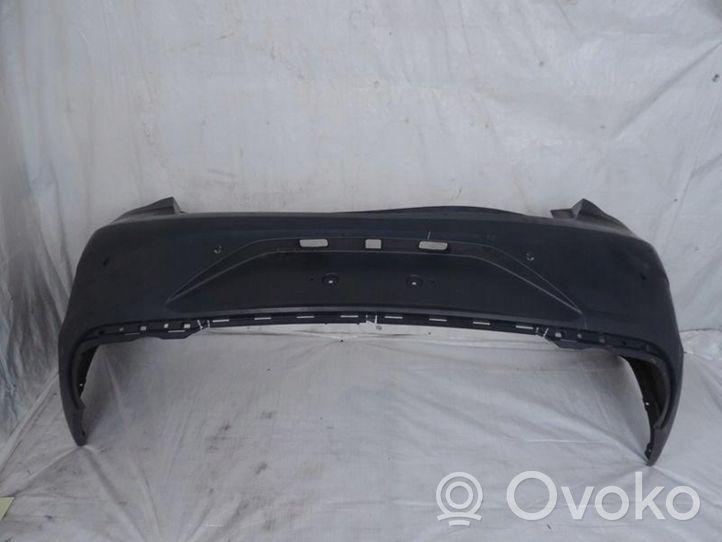 Opel Insignia B Sensore radar Distronic 39145310 