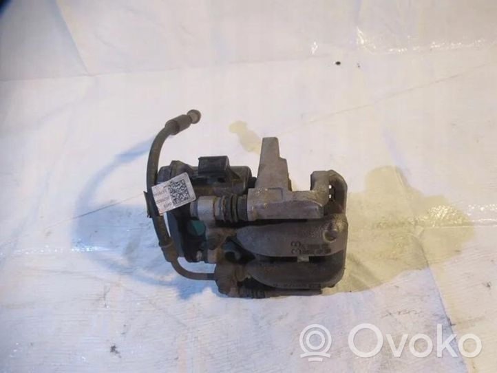 Opel Insignia B Pinza del freno posteriore 84323162