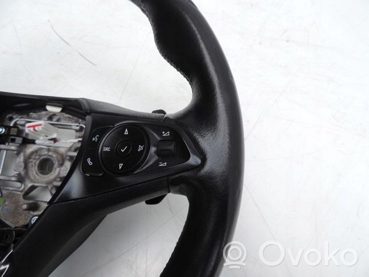 Opel Corsa A Руль 39196699