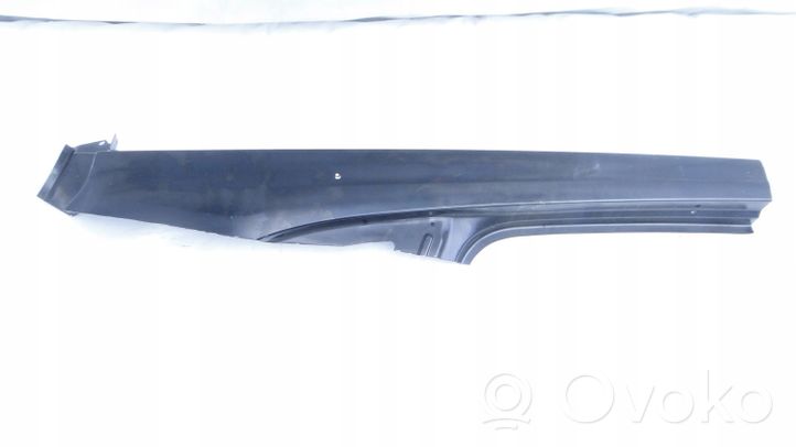 Opel Astra K Pillar (middle) 000121aq