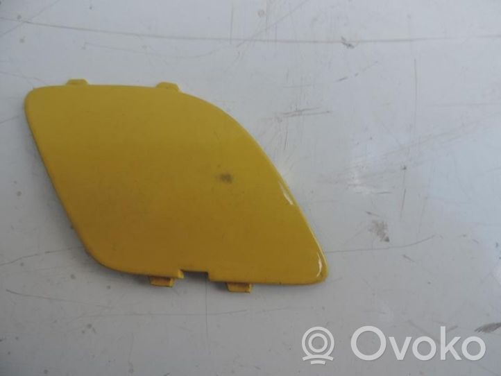 Opel Astra J Mascherina/griglia fendinebbia anteriore 13377894