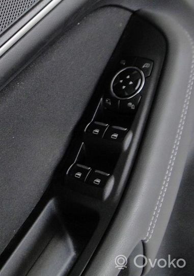 Ford Galaxy Interruttore di controllo dell’alzacristalli elettrico 