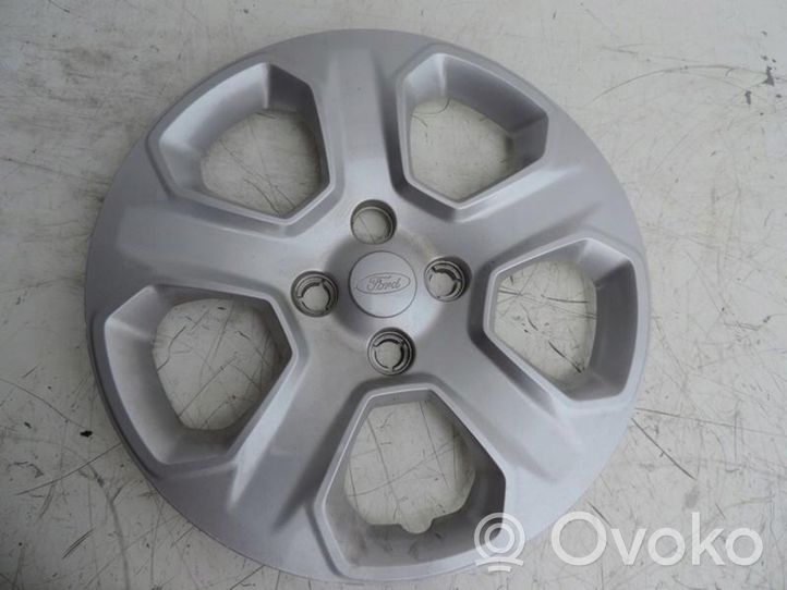 Ford Ecosport Kołpaki oryginalne R16  GN15-1130-C3A