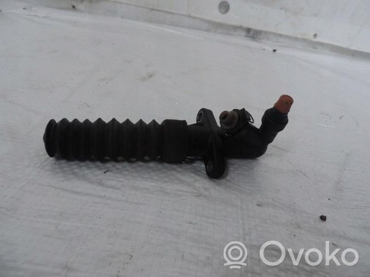 Opel Grandland X Cylindre récepteur d'embrayage 9809468580