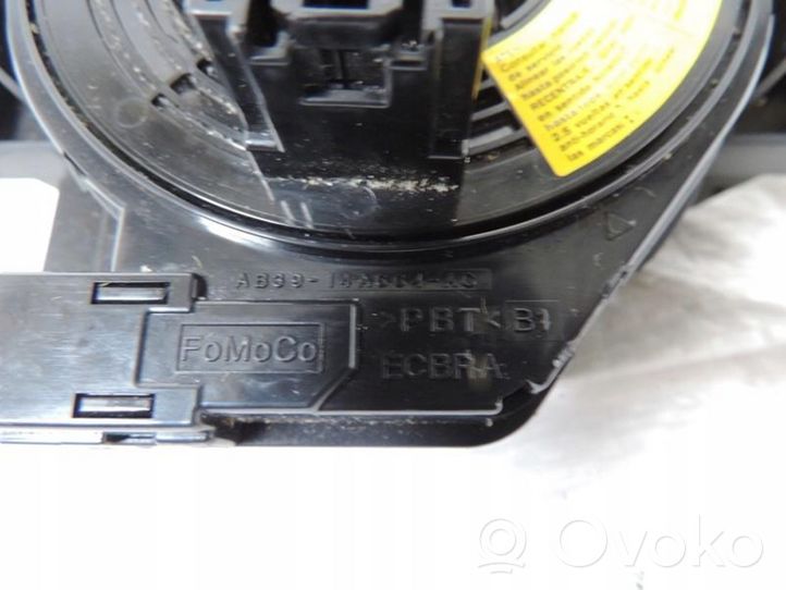 Ford Ecosport Wiper turn signal indicator stalk/switch CN1513N064BB