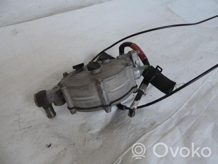 Opel Corsa E Skrzynia rozdzielcza / Reduktor 39168817 