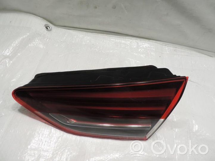 Opel Insignia B Luci posteriori 39148321